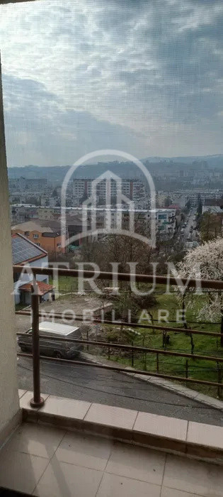 Duplex 4 camere Grigorescu