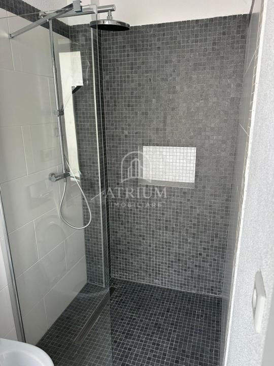 Apartament modern cu 4 camere | Eugen Ionesco