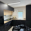 Apartament cu 4 camere | Zorilor