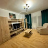 Apartament 2 camere, decomandat, 52mp, 2 balcoane, zona Sigma 