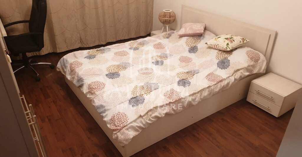 Apartament 2 camere semidecomandate suprafata de 60 mp Andrei Muresanu