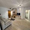 Apartament 3 camere | Prima închiriere | Seasons Frunzișului