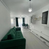 Apartament modern 1 cameră | Mărăști 