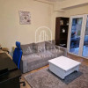 Apartament cu 2 camere | Zona Mărăști