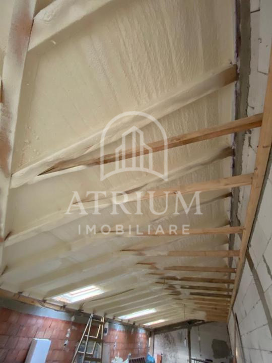 Spatiu Comercia alimentatie publica, 320 MP, zona Podul Traian