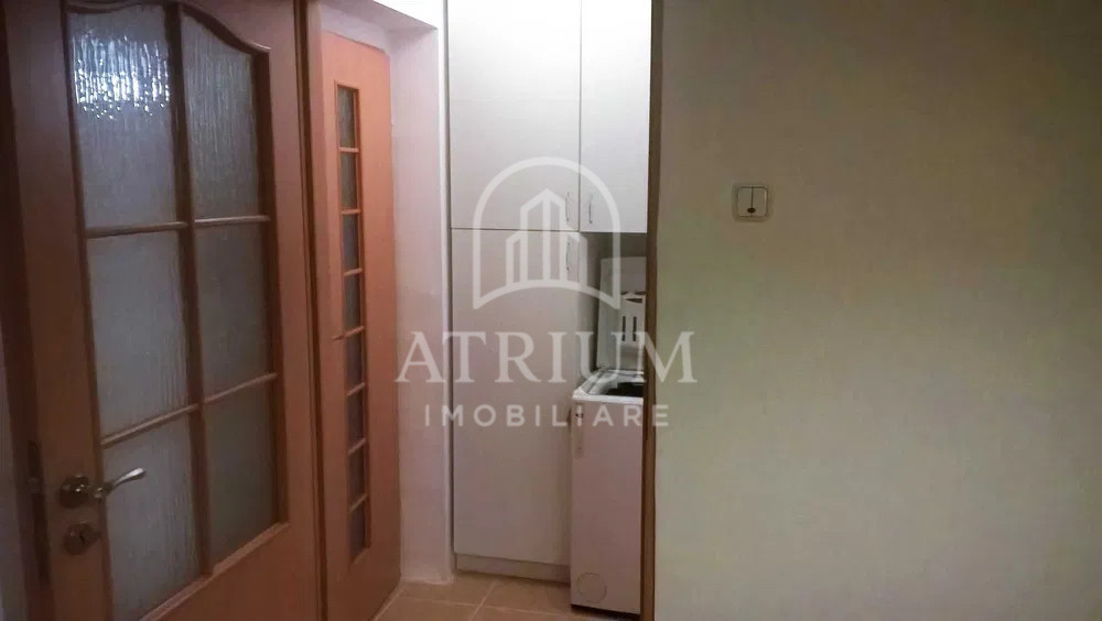 Apartament 2 camere, 46mp, zona Grigorescu