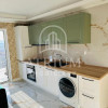 Apartament modern 3 camere | zona Vivo