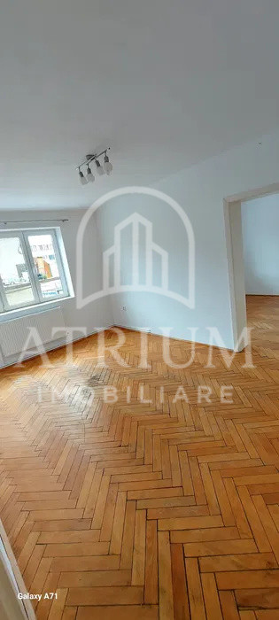 Apartament 2 camere pe strada Horea