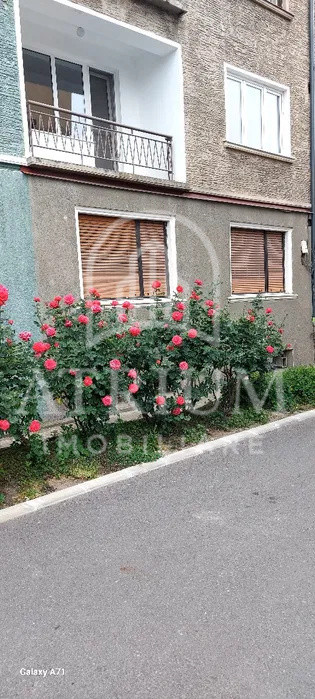 Apartament 2 camere pe strada Horea