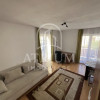 Apartament cu o cameră | Zona Iulius Mall