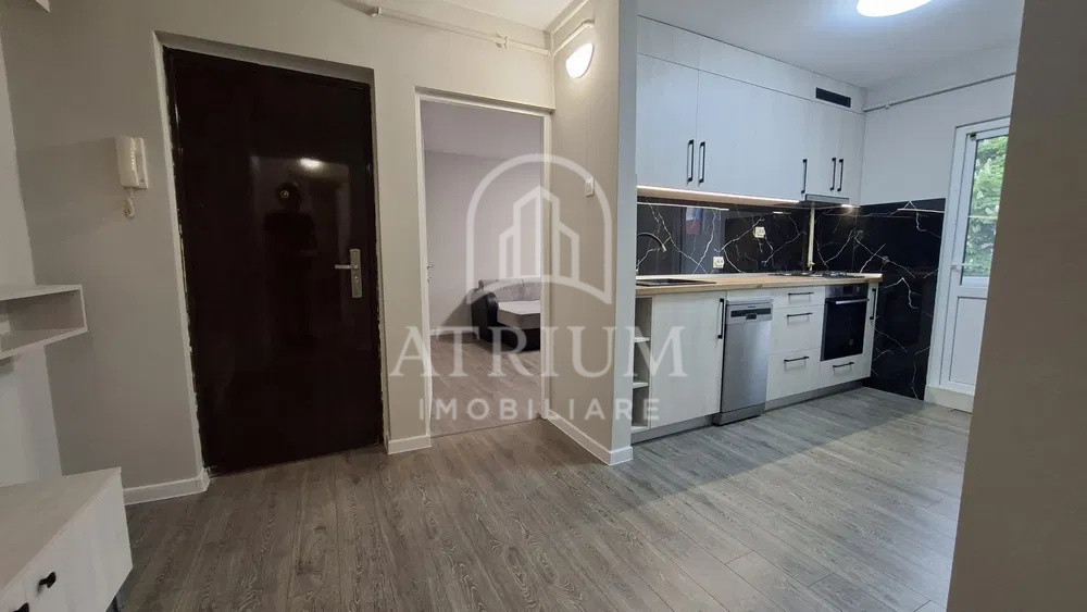 Apartament 2 camere decomandat | Gheorgheni | Prima închiriere