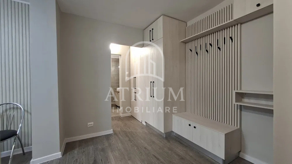 Apartament 2 camere decomandat | Gheorgheni | Prima închiriere