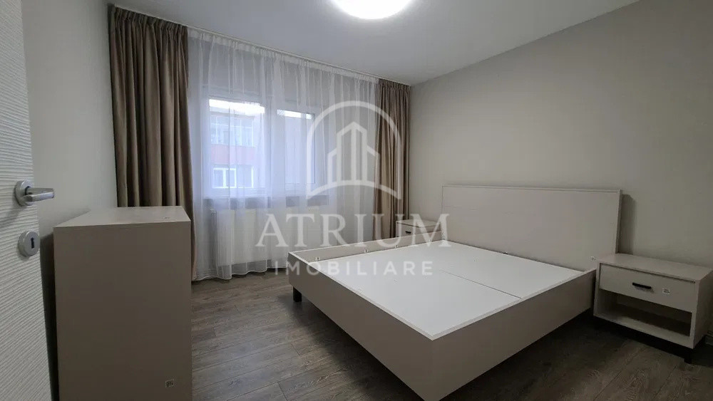 Apartament 2 camere decomandat | Gheorgheni | Prima închiriere