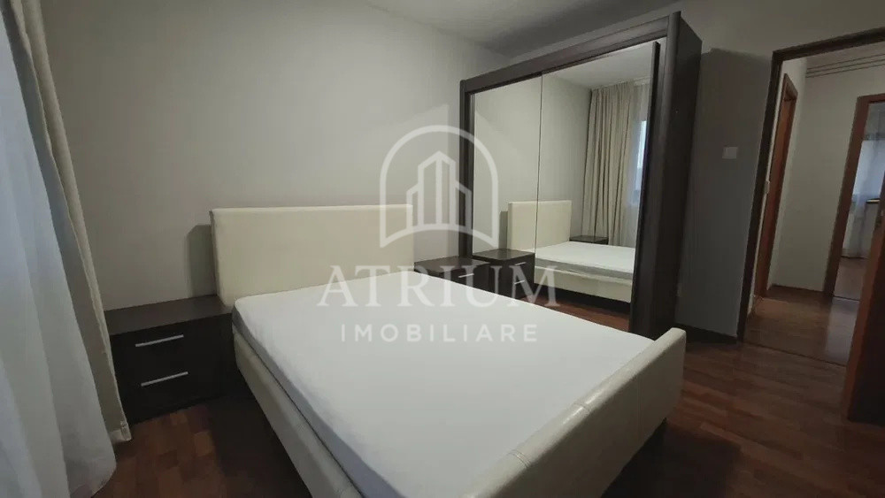 Apartament 2 camere decomandat | Gheorgheni | Prima închiriere