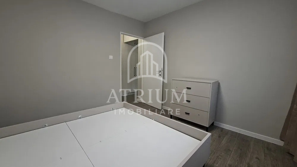 Apartament 2 camere decomandat | Gheorgheni | Prima închiriere