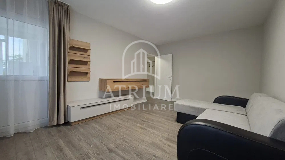 Apartament 2 camere decomandat | Gheorgheni | Prima închiriere