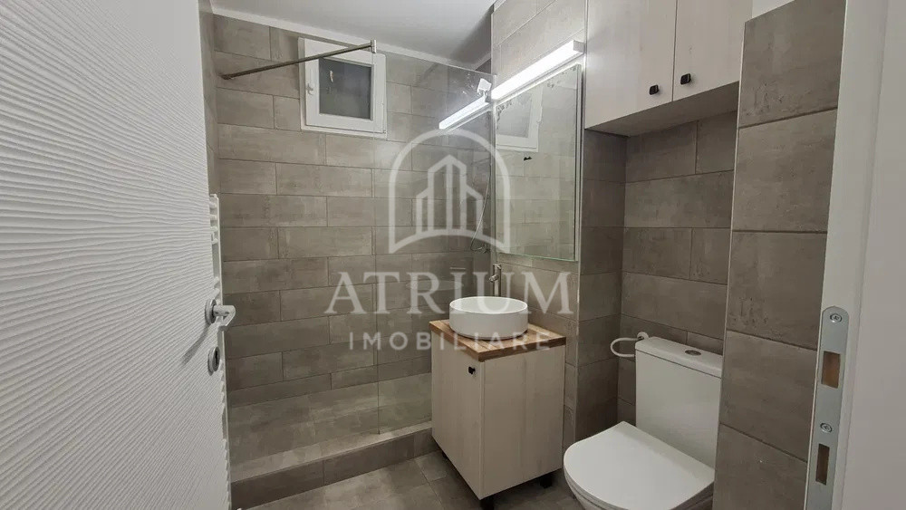 Apartament 2 camere decomandat | Gheorgheni | Prima închiriere