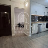 Apartament 2 camere decomandat | Gheorgheni | Prima închiriere