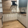 Apartament 2 camere Viva City