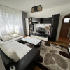 Apartament cu 2 camere decomandate | Iulius Mall