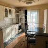 Apartament 2 camere decomandate | Mărăști