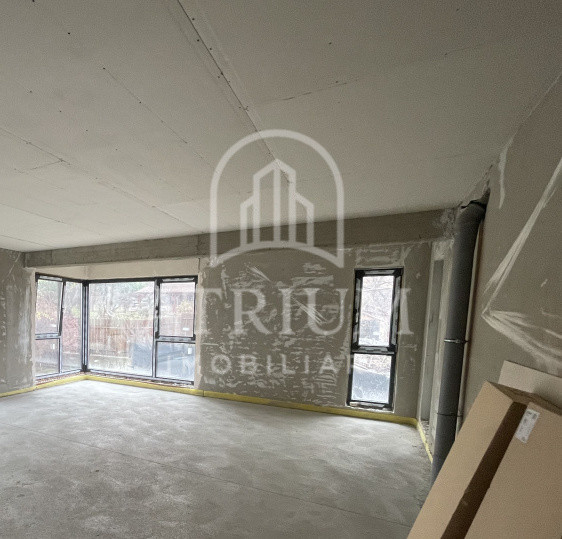 Apartament de vânzare Zorilor!