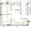 Apartament de vânzare Zorilor!