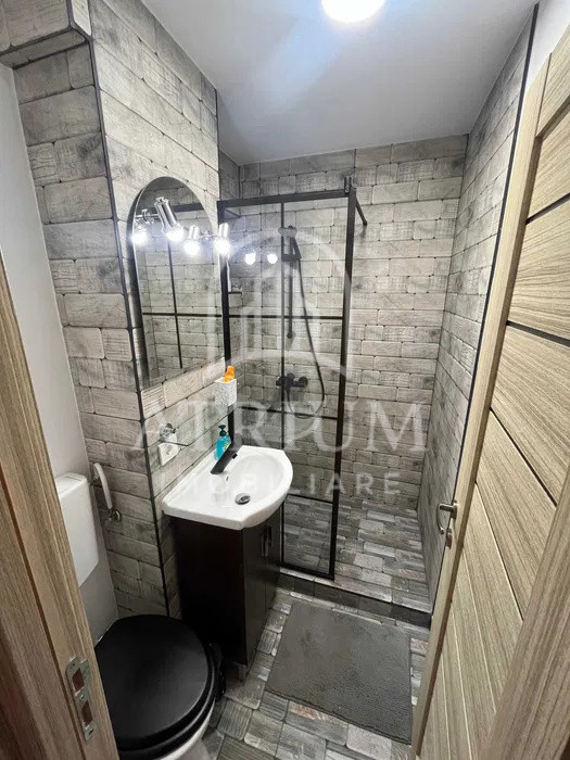 Apartament modern 2 camere | Mănăștur