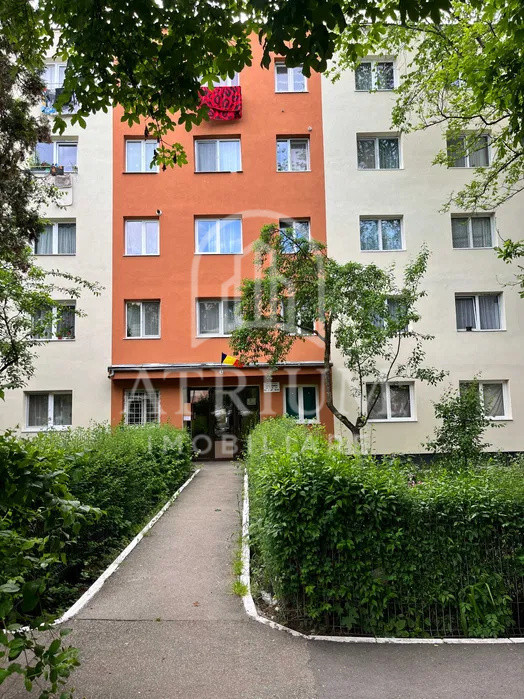 Apartament modern 2 camere | Mănăștur