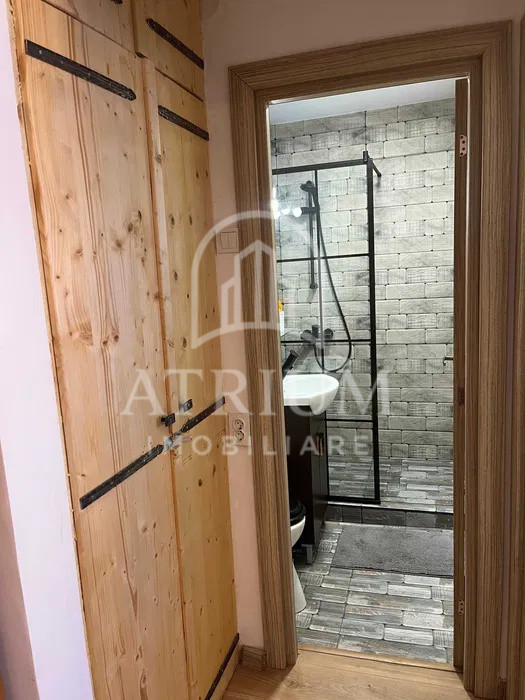 Apartament modern 2 camere | Mănăștur