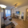 Apartament modern 2 camere | Mănăștur