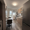 Apartament 2 camere, decomandat, 50mp, 2 balcoane, zona Gheorgheni 