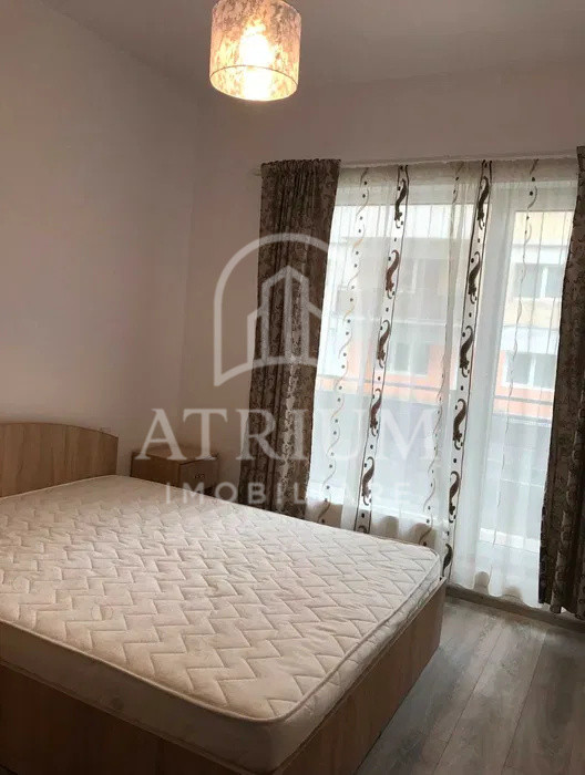 Apartament 2 camere | Zona Iulius Mall FSEGA