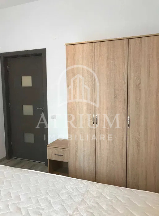 Apartament 2 camere | Zona Iulius Mall FSEGA
