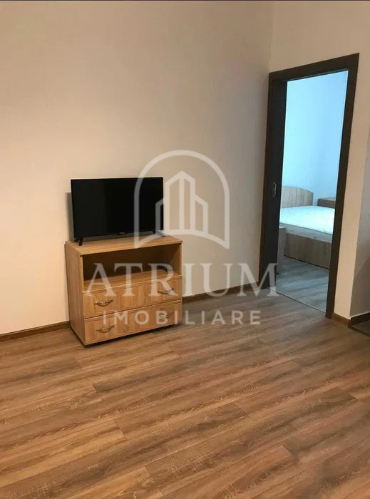 Apartament 2 camere | Zona Iulius Mall FSEGA