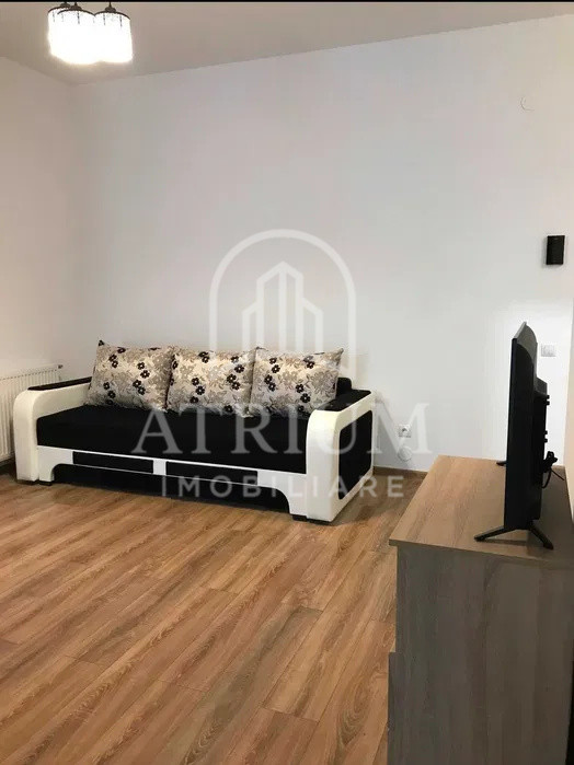 Apartament 2 camere | Zona Iulius Mall FSEGA