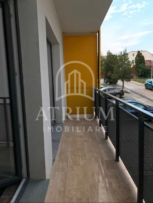 Apartament 2 camere | Zona Iulius Mall FSEGA