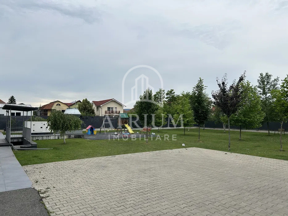 Apartament modern 2 camere | Zona Mărăști