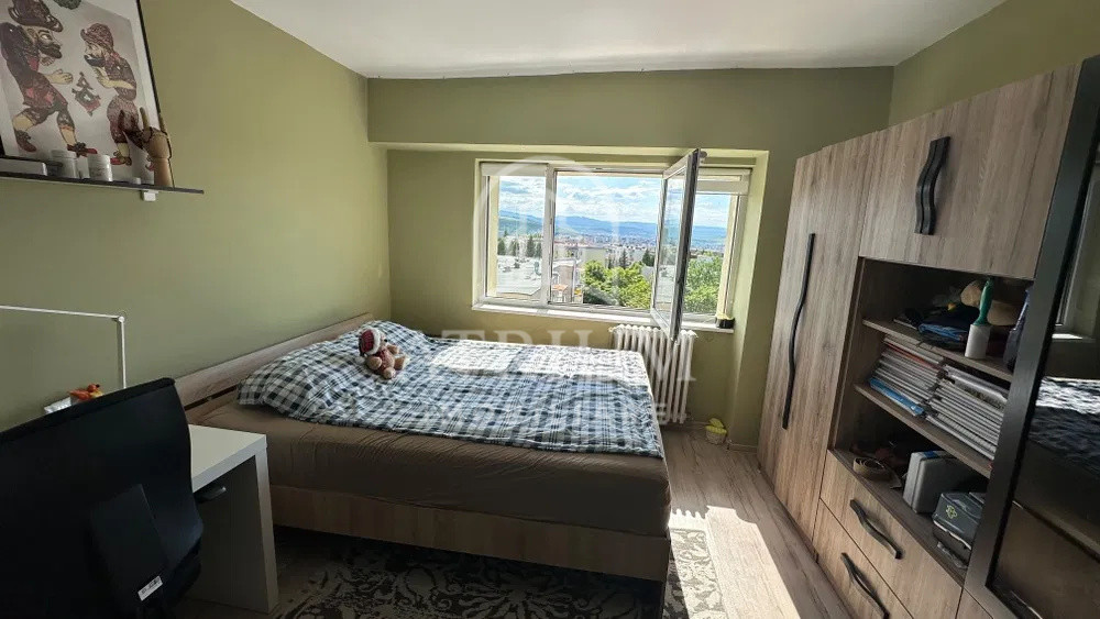 Apartament 2 camere | Zona UMF