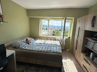 Apartament 2 camere | Zona UMF