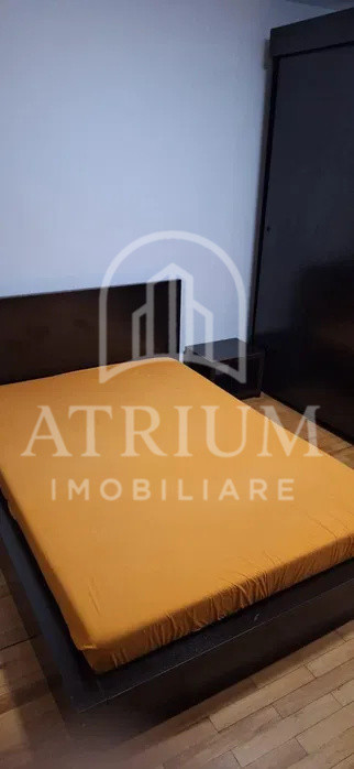Apartament 2 camere decomandate | Cartier Zorilor 