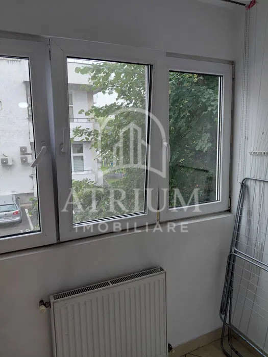 Apartament 2 camere decomandate | Zona Mărăști | 50 mp