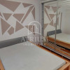 Apartament 2 camere decomandate | Zona Mărăști | 50 mp