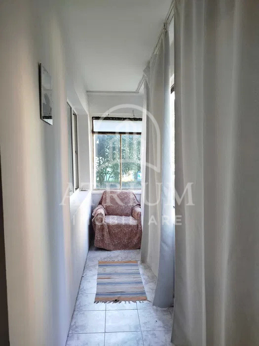 Apartament 2 camere decomandate |  Nicolae Titulescu