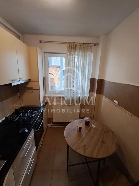 Apartament 2 camere decomandate | Aleea Padin