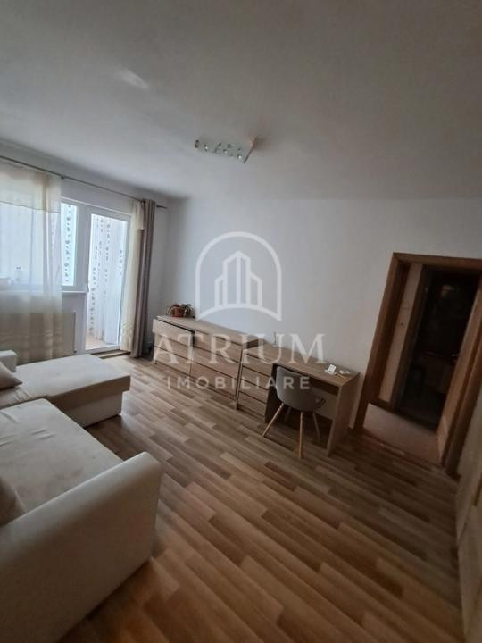 Apartament 2 camere decomandate | Aleea Padin