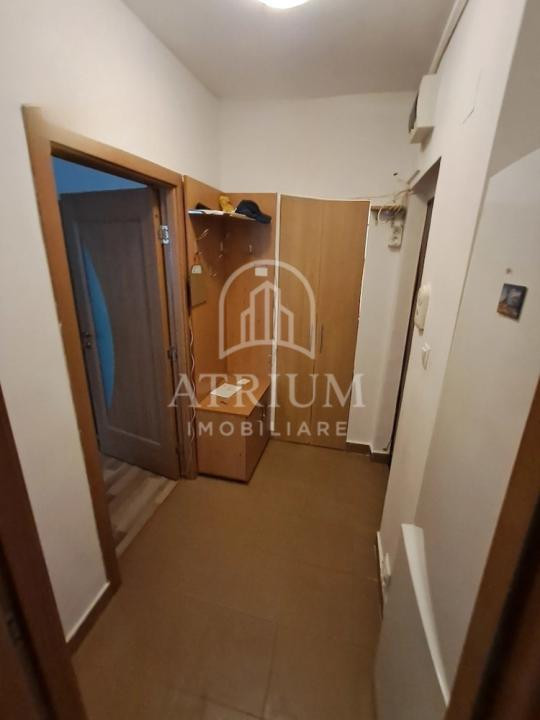 Apartament 2 camere decomandate | Aleea Padin