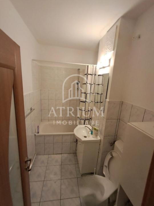 Apartament 2 camere decomandate | Aleea Padin