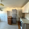 Apartament 2 camere | Calea Dorobanților | Parcare