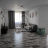 Apartament modern 2 camere | Zona Avram Iancu